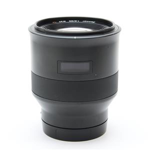 zeiss batis 1.8/85」の商品検索結果 | デジタルカメラ、ミラーレス