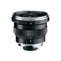 Carl Zeiss (カールツァイス) Distagon T* 18mm F4 ZM（ライカM用） ブラック