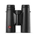 Leica (ライカ) トリノビット 10x42HD