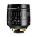 銘匠光学 (めいしょうこうがく) TTArtisan 50mm F0.95 ASPH.（ライカM用）ブラック