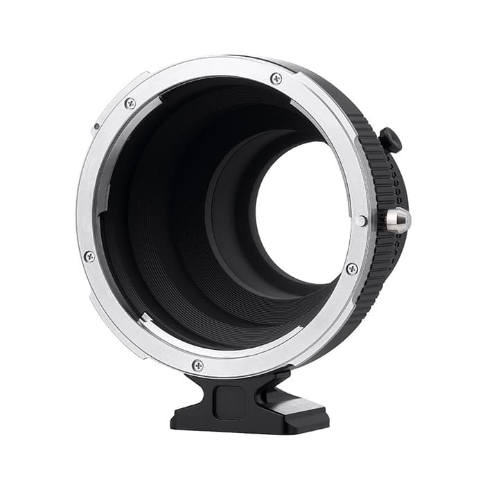 ペンタックス　6７　300ミリ　ｆ４レンズとマウントアダプター付き 巨大な悪魔の輪っか!!!】超大物カメラPENTAX67の出来の良いマウント