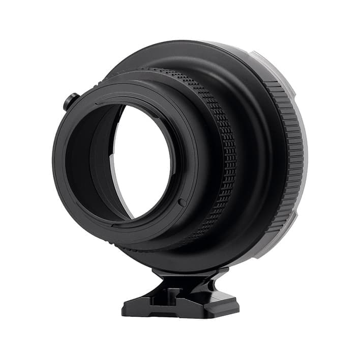 新品)SHOTEN（ショウテン） マウントアダプター UMSシリーズ