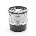 Nikon (ニコン) NIKKOR-S (L) 50mm F1.4 ブラック