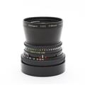 HASSELBLAD (ハッセルブラッド) C 60mm F3.5 T*