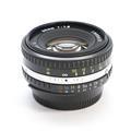 Nikon (ニコン) Series E 50mm F1.8