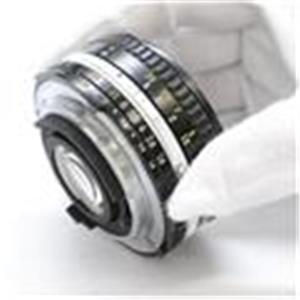 1ページ目 | Nikon (ニコン) Series E 50mm F1.8の交換買取品 1ページ目 | Nikon (ニコン) Series E 50mm F1.8の交換買取品