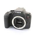 Canon (キヤノン) EOS Kiss X9i ボディ