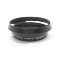 Leica (ライカ) 12504 ズミルックスM35mm(2nd) ズミクロンM35mm用フード