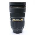 Nikon (ニコン) AF-S NIKKOR 24-70mm F2.8 G ED