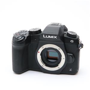 Panasonic (パナソニック) LUMIX DMC-G8 ボディ」の商品検索結果 ...