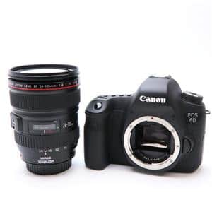 canon eos 6d」の商品検索結果 | デジタルカメラ、ミラーレスカメラ 