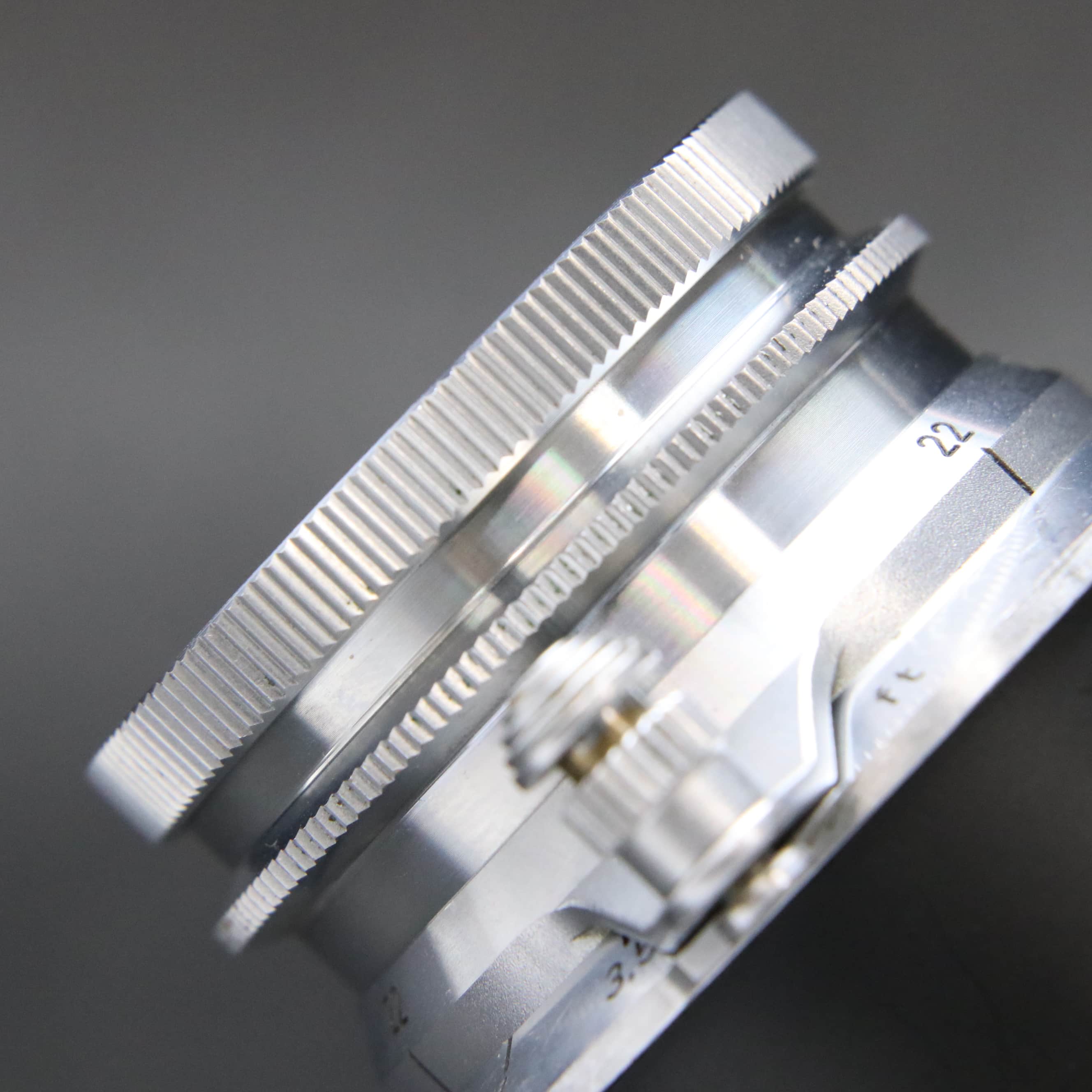 中古)Schneider (シュナイダー) Xenogon (L)35mm F2.8（商品ID