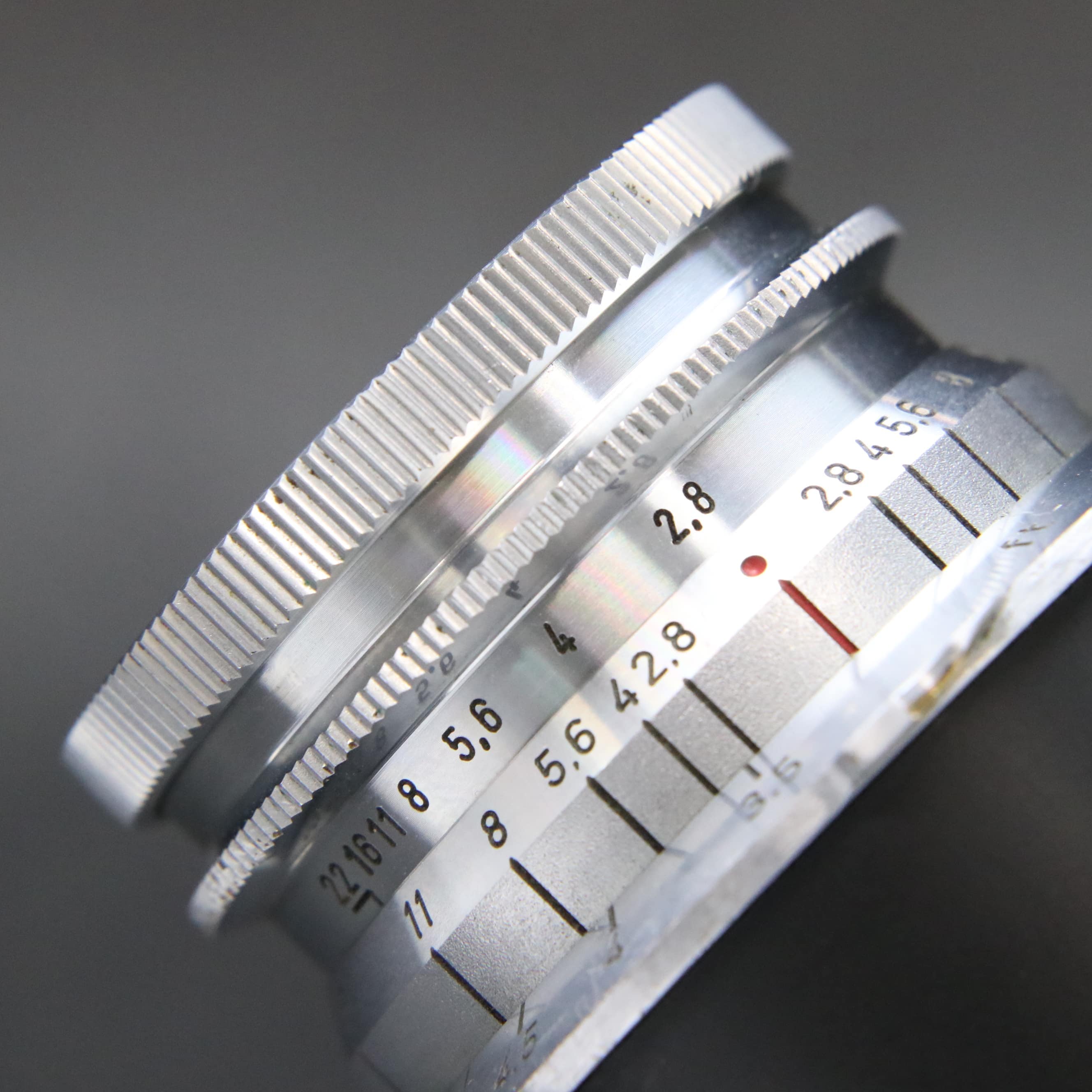 中古)Schneider (シュナイダー) Xenogon (L)35mm F2.8（商品ID