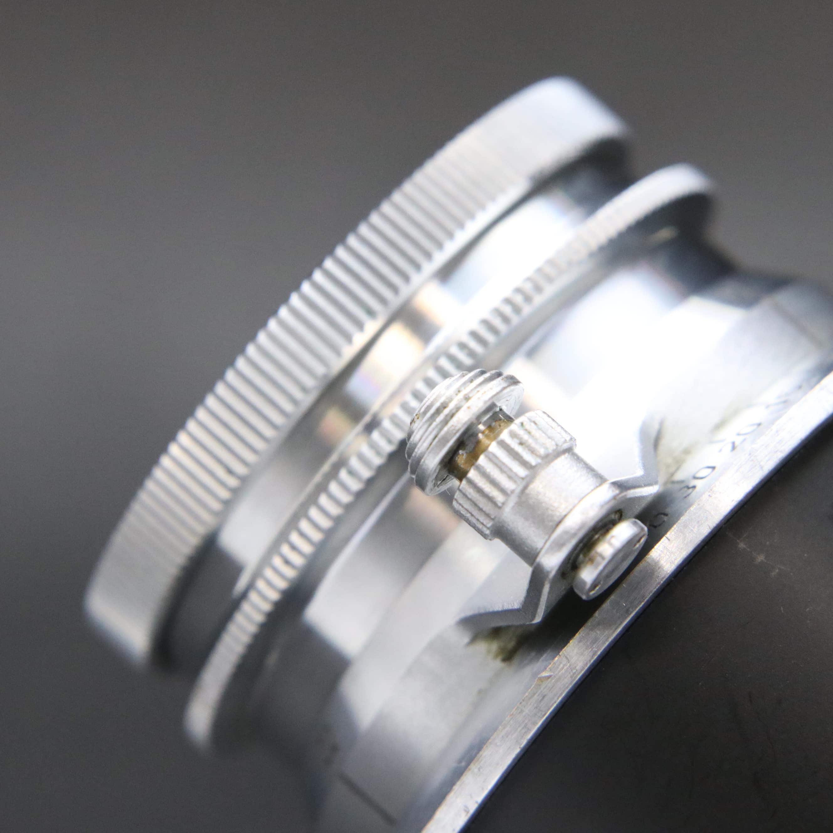 中古)Schneider (シュナイダー) Xenogon (L)35mm F2.8（商品ID