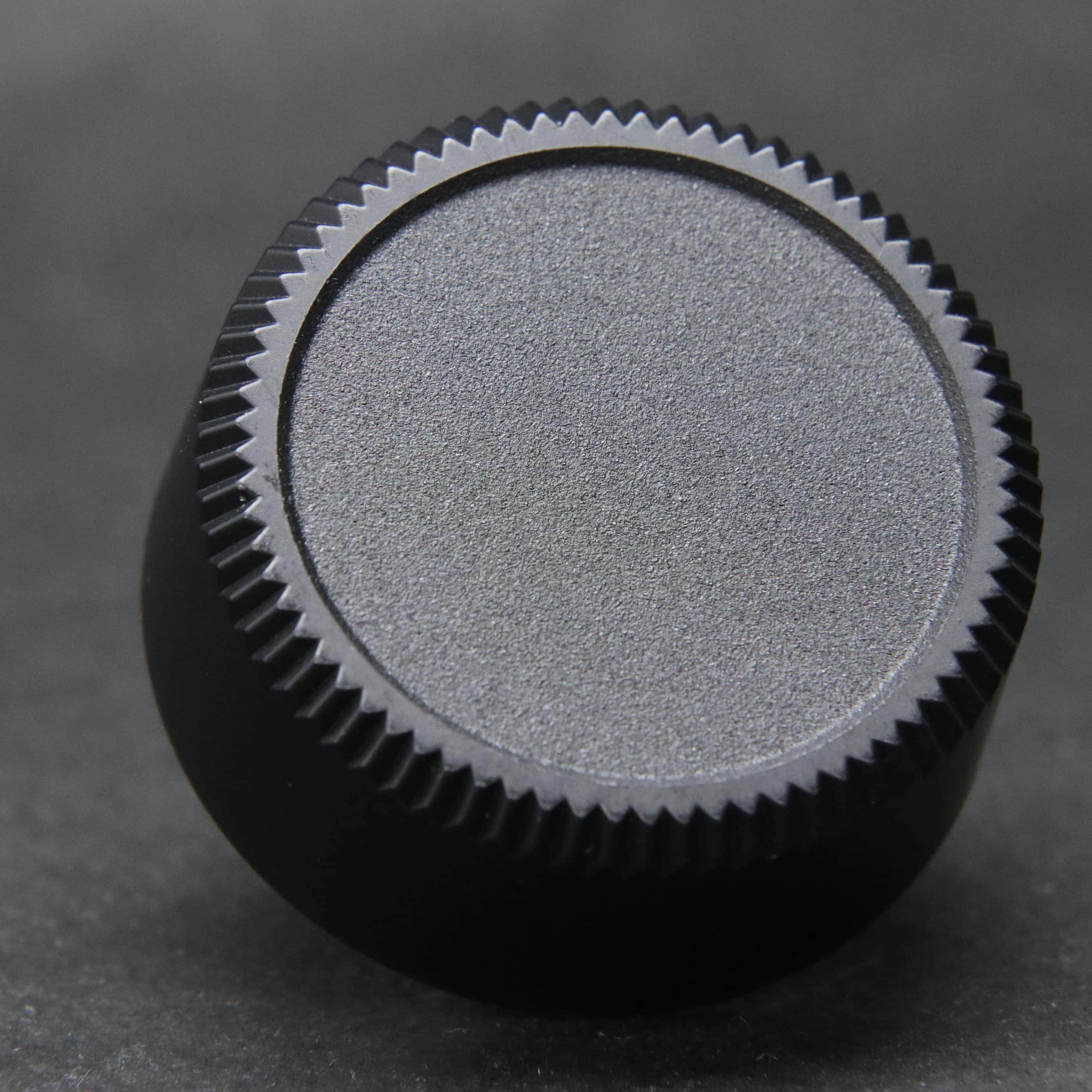 中古)Schneider (シュナイダー) Xenogon (L)35mm F2.8（商品ID