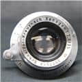 中古)Schneider (シュナイダー) Xenogon (L)35mm F2.8（商品ID