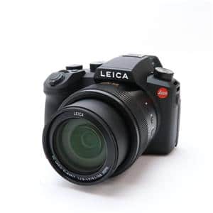 早い者勝ち　極上品　ライカ v-lux5　LEICA　一眼レフ　カメラ