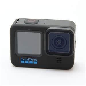 ⭐︎最終値下げ⭐︎ GoPro10