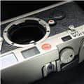 Leica (ライカ) M6 チタン