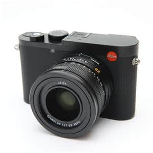 Leica (ライカ) Q3 メイン