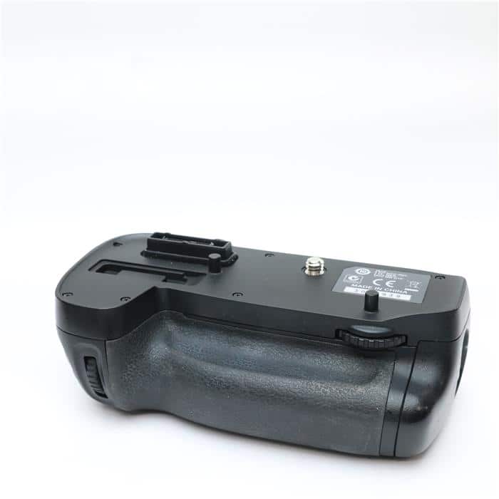Nikon - 美品 Nikon マルチパワーバッテリーパック MB-D15 Amazon | Nikon マルチパワーバッテリーパック MB-D15 | カメラ