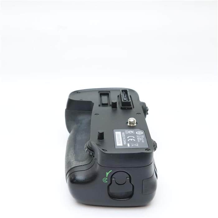 Nikon - 美品 Nikon マルチパワーバッテリーパック MB-D15 Amazon | Nikon マルチパワーバッテリーパック MB-D15 | カメラ