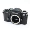Nikon (ニコン) F2 (Titan)