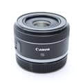 RF16mm F2.8 STM