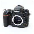 D750 ボディ