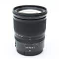 NIKKOR Z 24-70mm F4 S