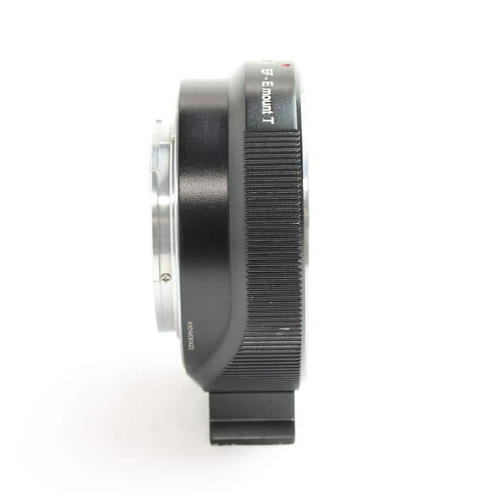 中古)METABONES (メタボーンズ) 電子マウントアダプター