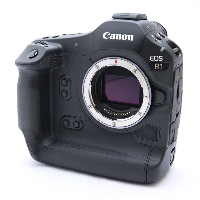 EOS R1