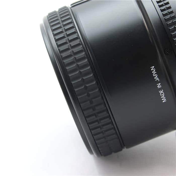 Ai AF Nikkor 85mm F1.8D