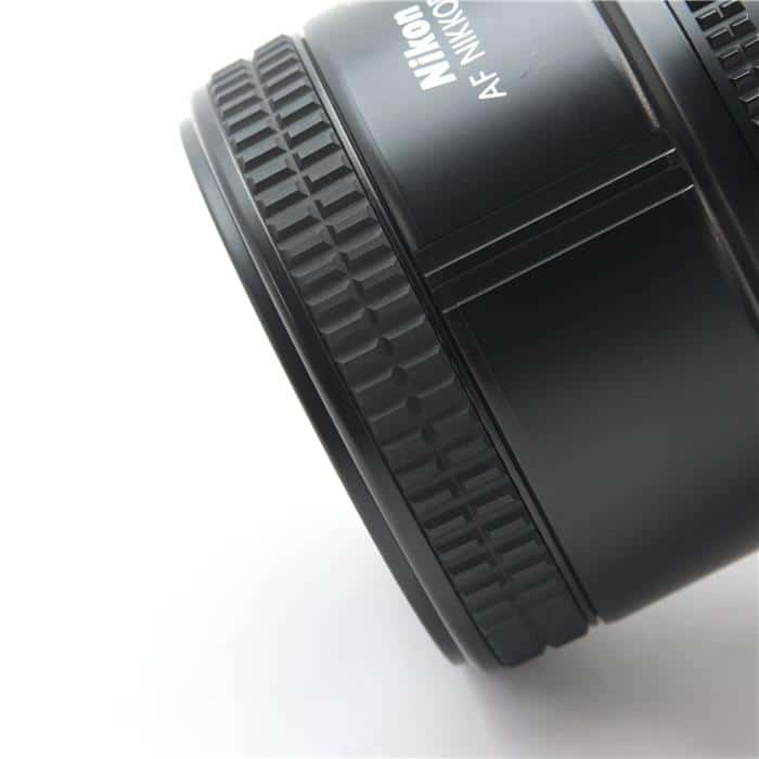 Ai AF Nikkor 85mm F1.8D