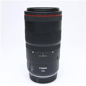 Canon (キヤノン) CANON (L) 100mm F2」の商品検索結果
