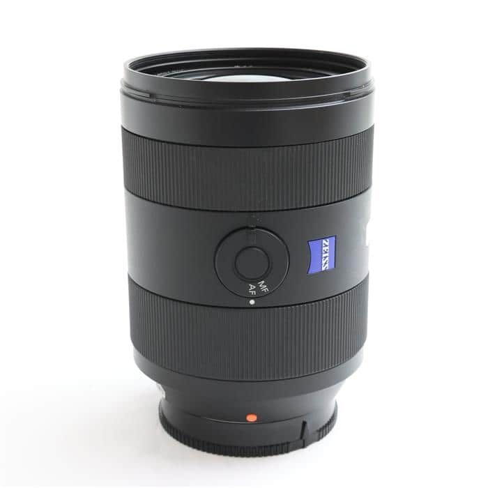 中古)SONY (ソニー) Vario-Sonnar T*16-35mm F2.8 ZA SSM II