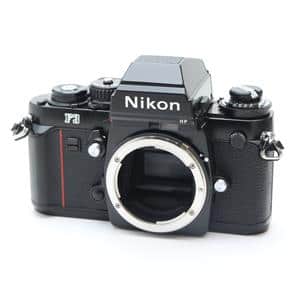 フィルムカメラ Nikon F 2025年最新】Nikon Fフィルムカメラの人気アイテム - メルカリ