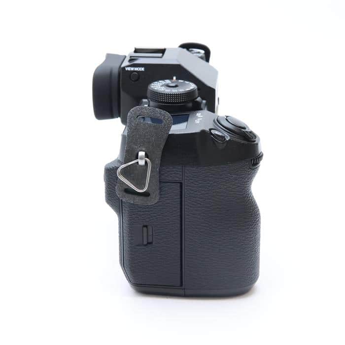 中古)FUJIFILM (フジフイルム) X-H1（商品ID：3717021544198