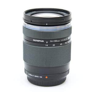 M.ZUIKO DIGITAL ED 14-150mm F4.0-5.6」の商品検索結果