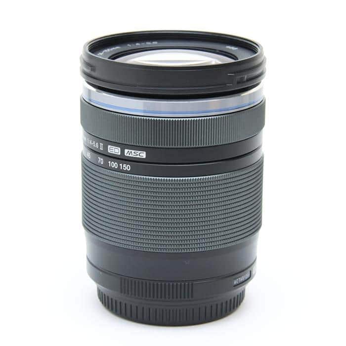 OLYMPUS - かの様用　新品M.ZUIKO DIGITAL ED14-150mm Amazon | M.ZUIKO DIGITAL ED 14-150mm F4.0-5.6 II | カメラ用