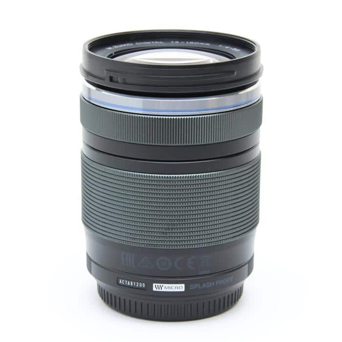 中古)OLYMPUS (オリンパス) M.ZUIKO DIGITAL ED14-150mm F4.0
