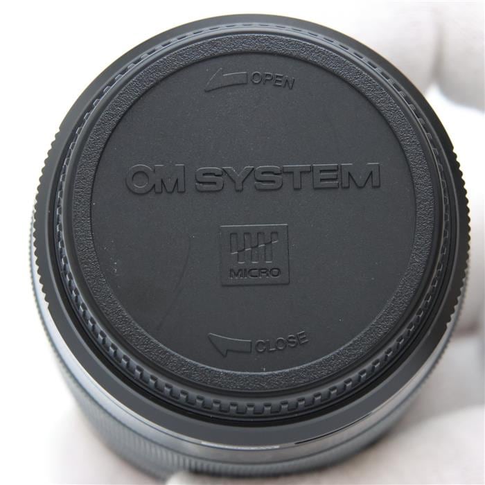 中古)OLYMPUS (オリンパス) M.ZUIKO DIGITAL ED14-150mm F4.0