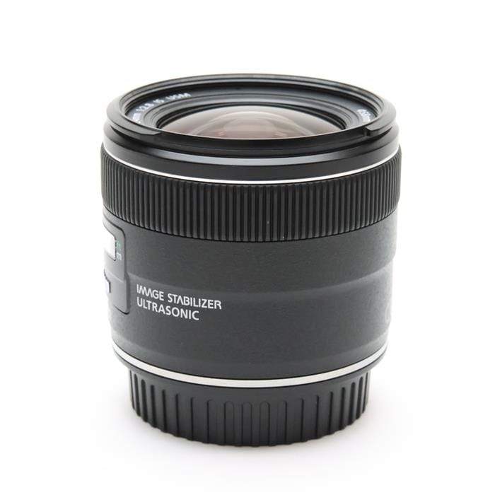 中古)Canon (キヤノン) EF24mm F2.8 IS USM（商品ID