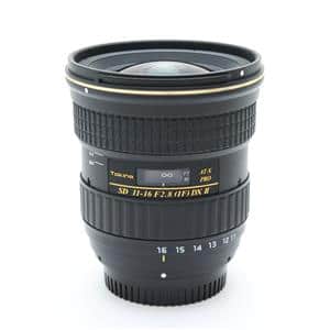 おすすめの「Tokina（トキナー）」のレンズ、アクセサリーの購入