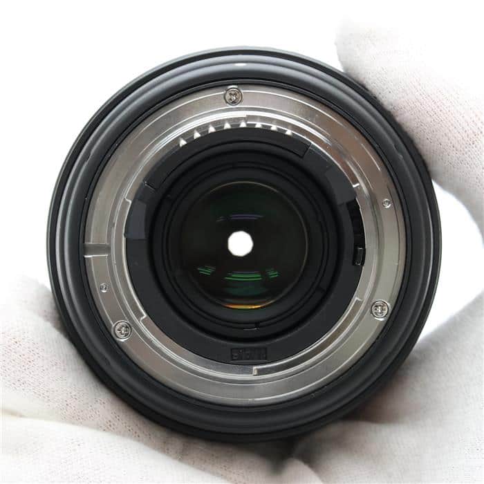 11-16mm F2.8 (IF) AT-X 116 PRO DX II(ニコンF用)