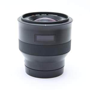 Zeiss Batis 2/25」の商品検索結果 | デジタルカメラ、ミラーレス