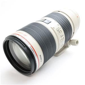 Canon (キヤノン) EF200mm F2.8L II USM」の商品検索結果 | デジタル