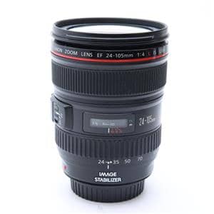 交換レンズ」「Canon」の商品検索結果 | デジタルカメラ、ミラーレス