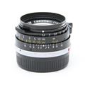 Leica (ライカ) ズミルックス M35mm F1.4 2nd ストッパーなし *フィルター径無し Leica (ライカ) ズミルックス M35mm F1.4 2nd ストッパーなし *フィルター径無し