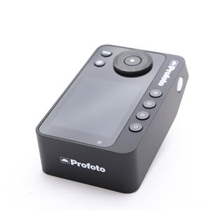 Profoto Connect pro」の商品検索結果 | デジタルカメラ、ミラーレス